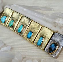 Gemstone Zippo Lighter